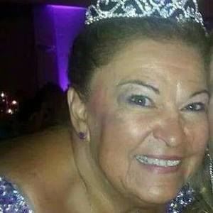 Meet your Posher, Nikki